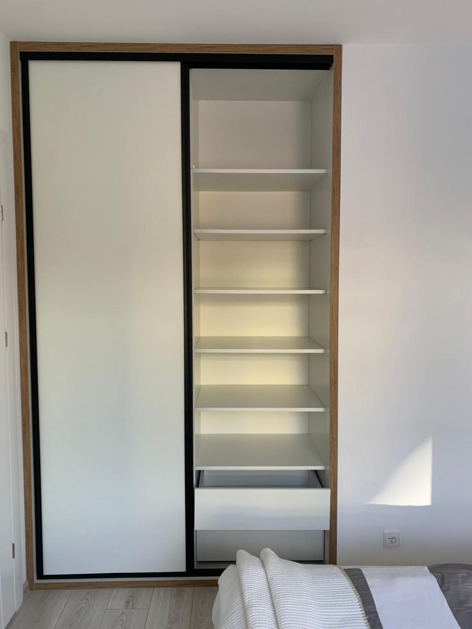 Aura Home Grywald Exteriér fotografie