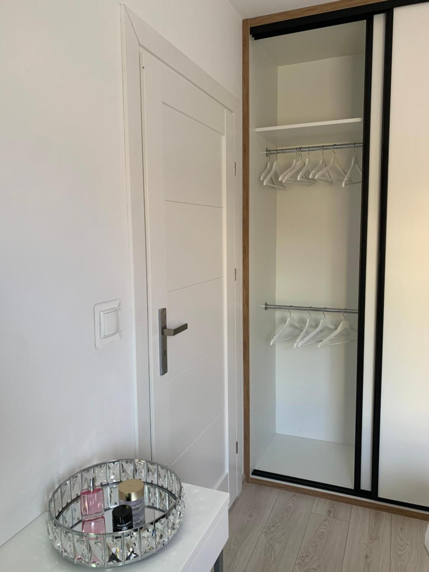 Aura Home Grywald Exteriér fotografie