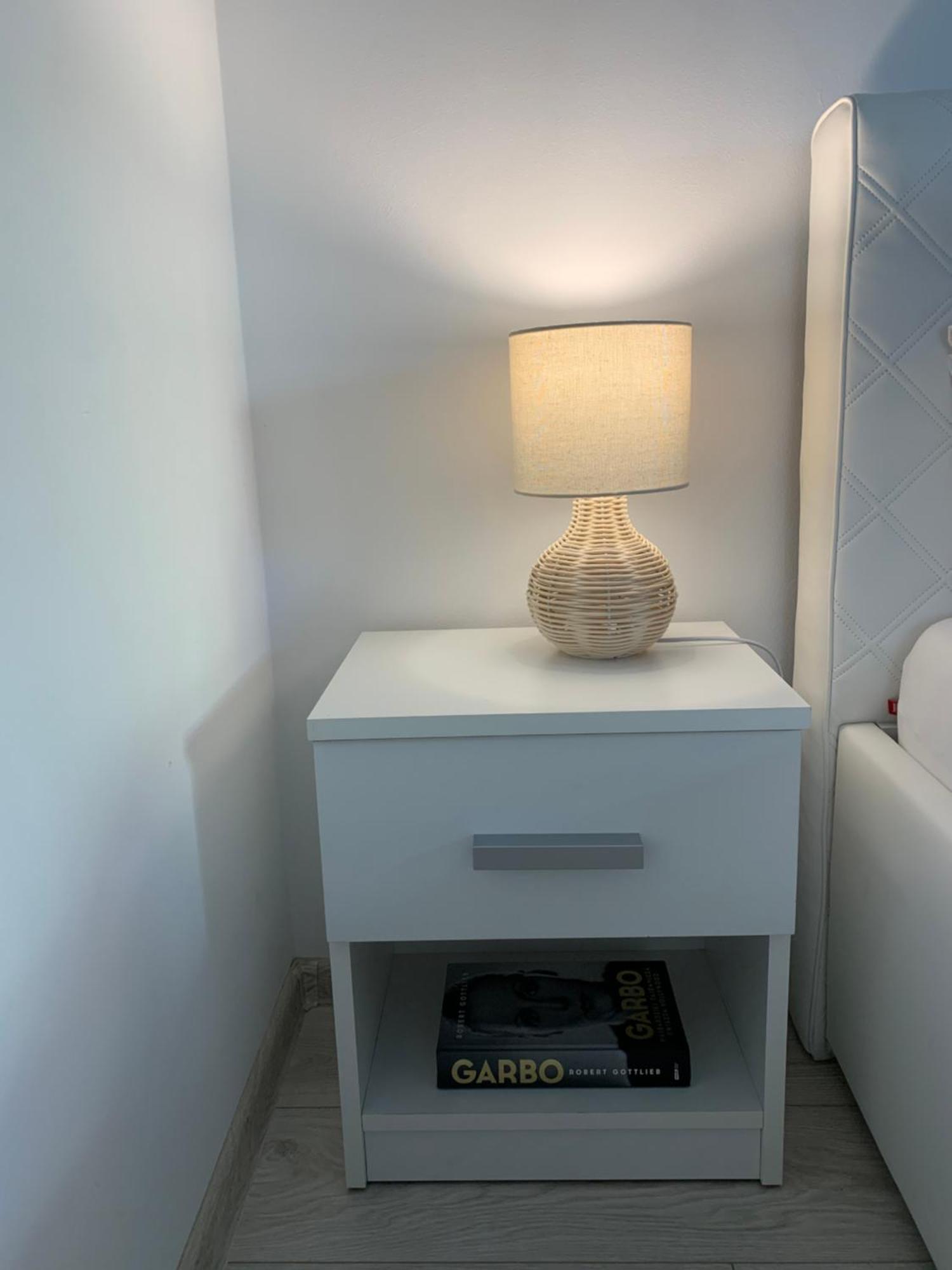 Aura Home Grywald Exteriér fotografie