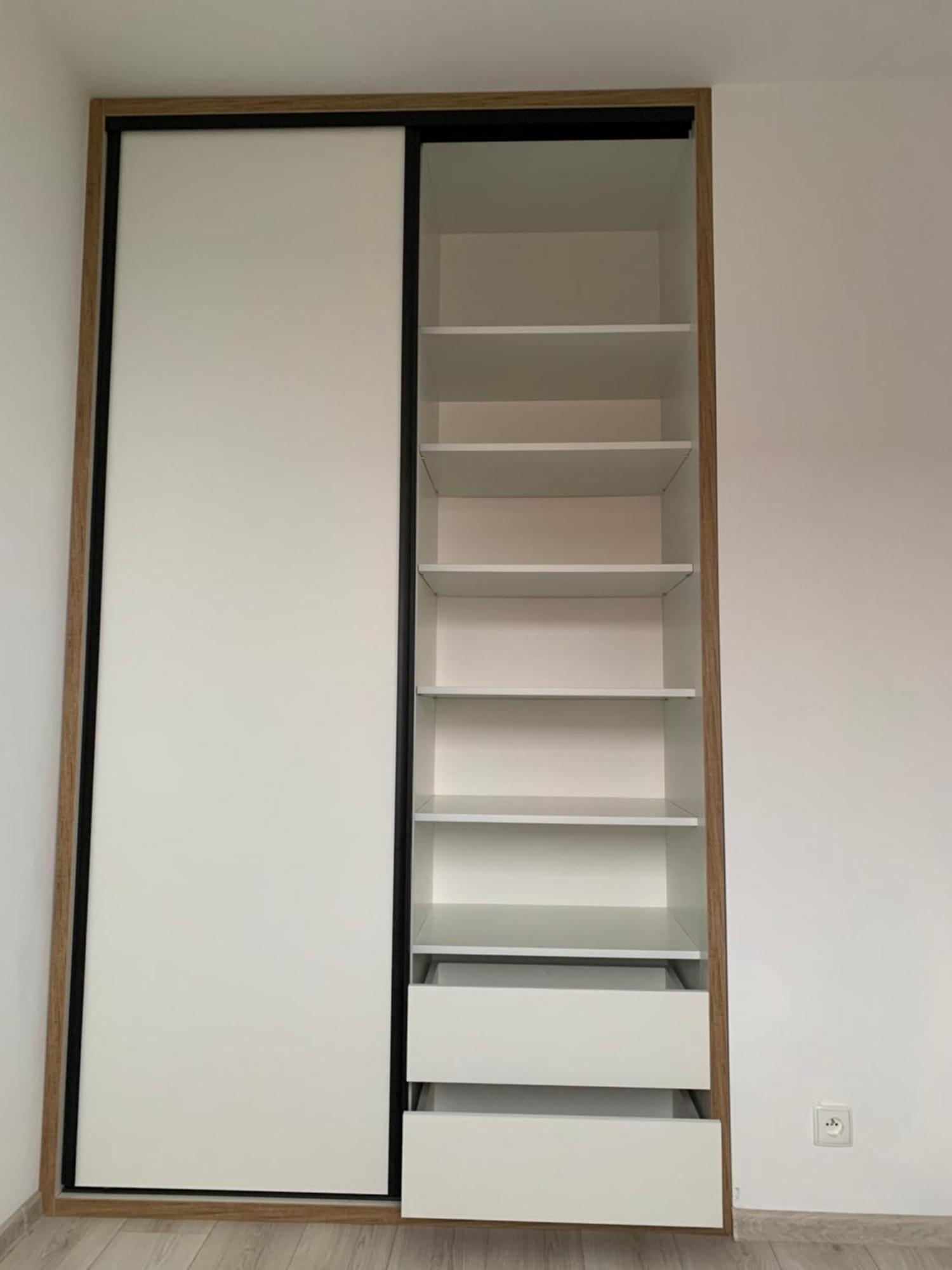Aura Home Grywald Exteriér fotografie