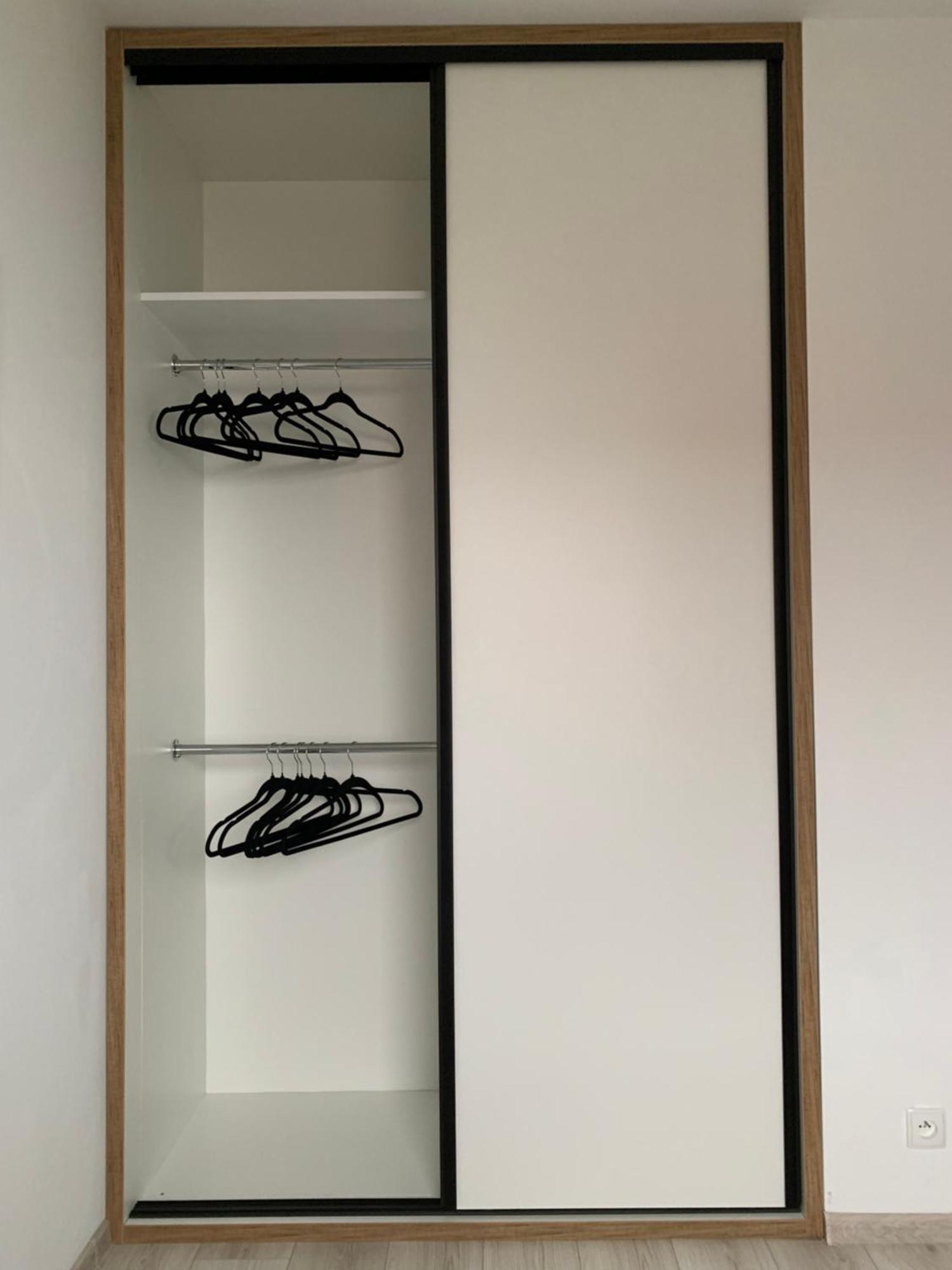 Aura Home Grywald Exteriér fotografie