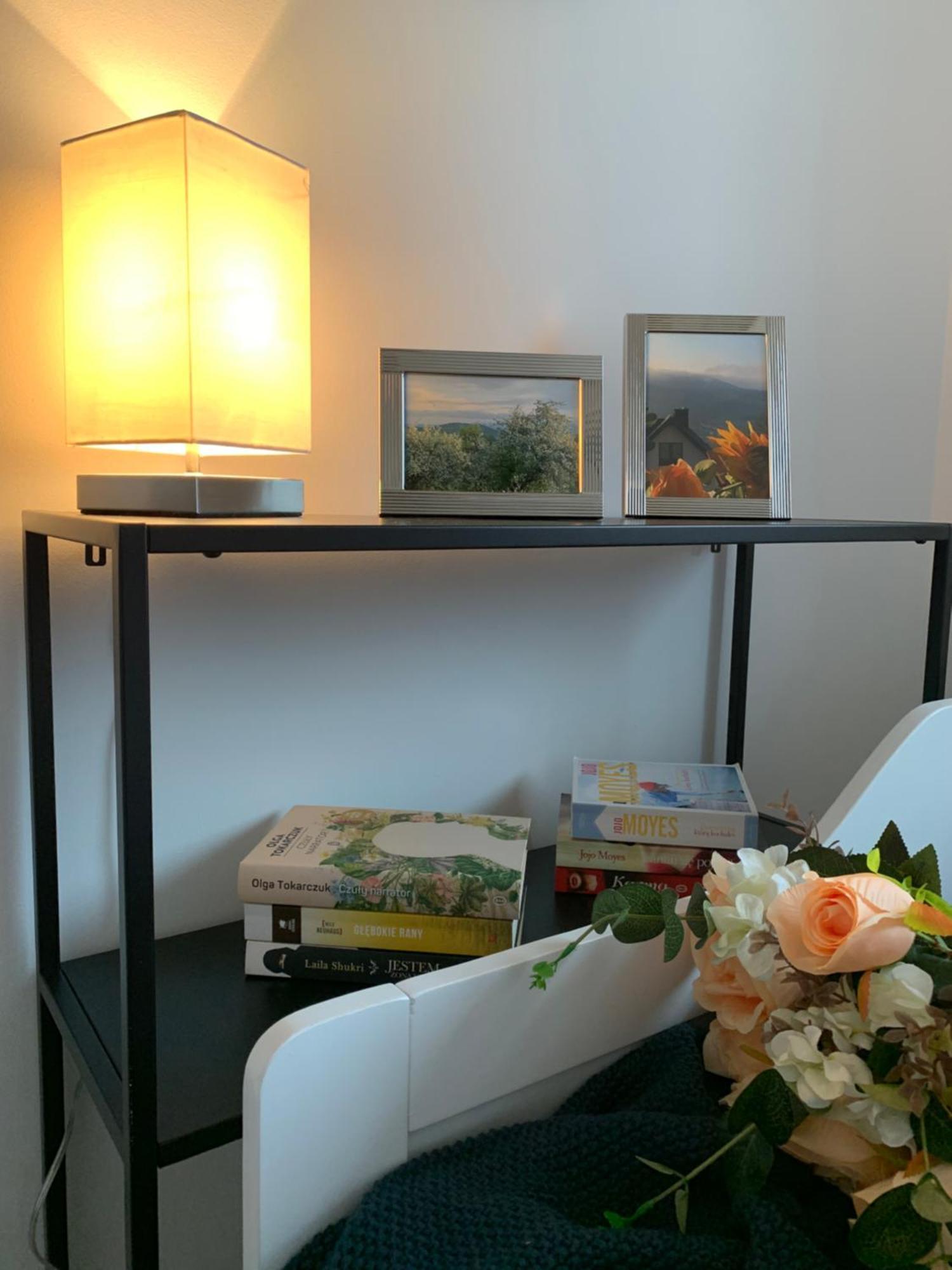 Aura Home Grywald Exteriér fotografie
